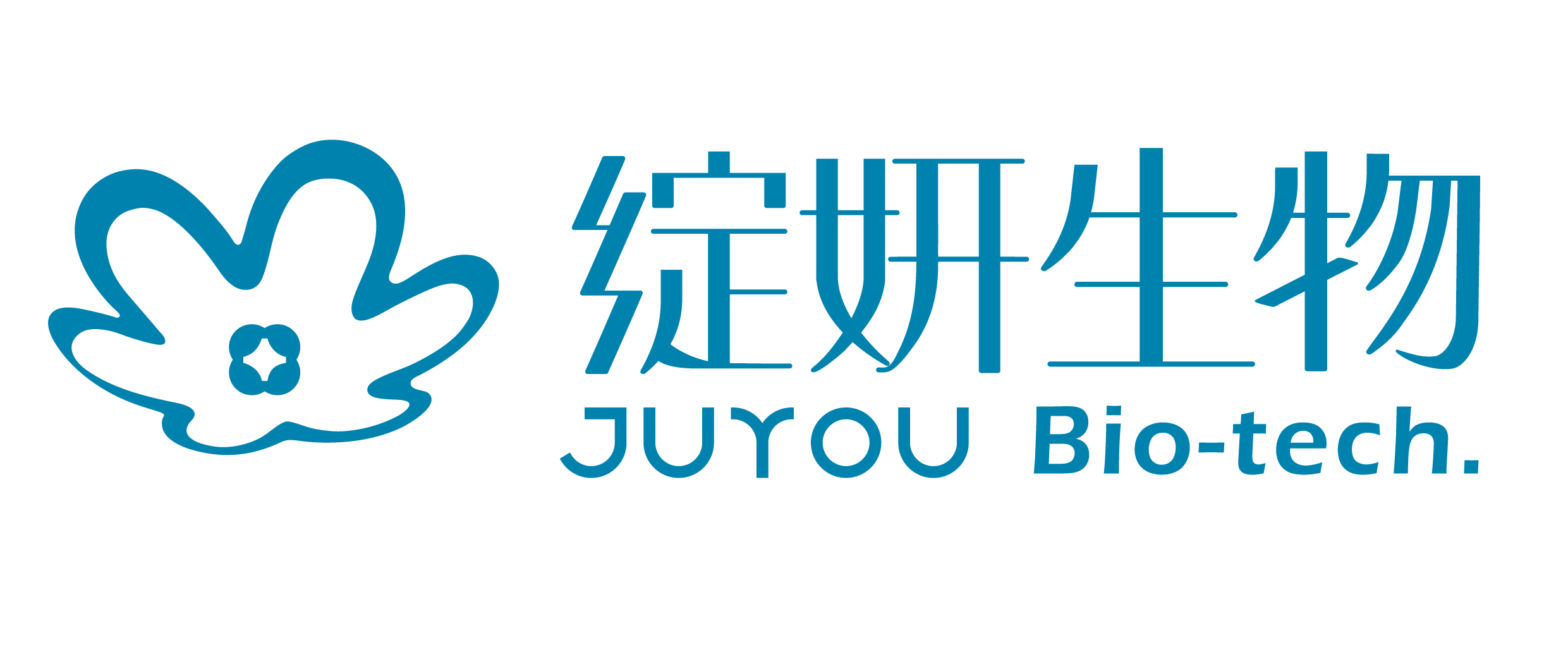 关于绽妍-绽妍品牌官网